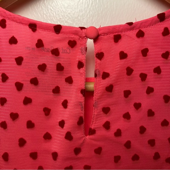 CAT AND JACK GIRLS ❣️DRESS👗 - Picture 6 of 16